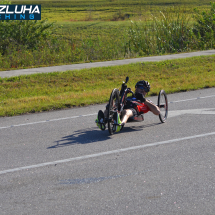 Florida Polytechnic Time Trial #2 (3-15-20)