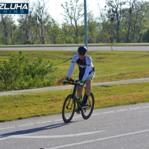 Florida Polytechnic Time Trial #2 (3-15-20)