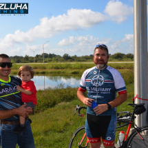 Florida Polytechnic Time Trial #2 (3-15-20)