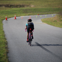 Central Florida Hills Cycling Camp March 21-22, 2020