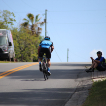 Central Florida Hills Cycling Camp March 21-22, 2020