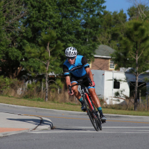 Central Florida Hills Cycling Camp March 21-22, 2020