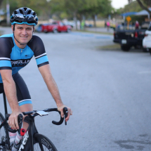 Central Florida Hills Cycling Camp March 21-22, 2020