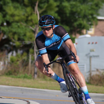 Central Florida Hills Cycling Camp March 21-22, 2020