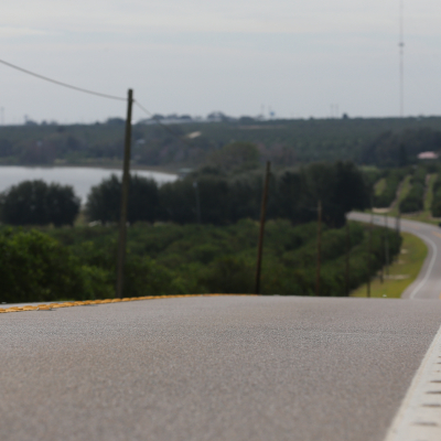 Perezluha Coaching 2021 Heartland of Florida Cycling Camp