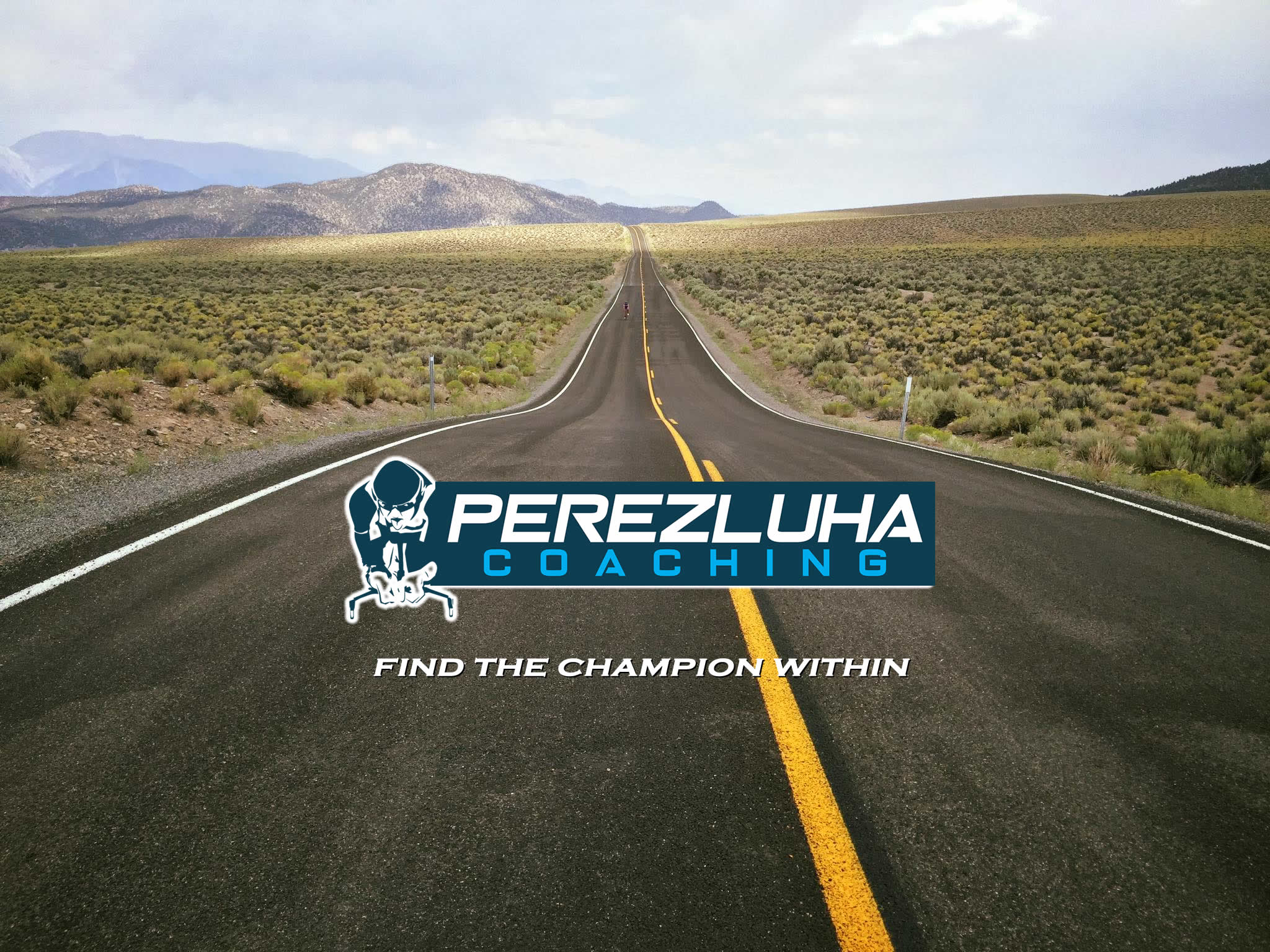 Perezluha Coaching Time Trial Series - time trial cycling event in Lakeland, FL by Perezluha Coaching