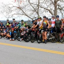 Clermont Dirty Dozen (12/11/22)