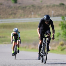 Clermont Hills Cycling Camp March 27-28, 2021