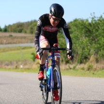 Clermont Hills Cycling Camp March 27-28, 2021