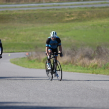 Clermont Hills Cycling Camp March 27-28, 2021