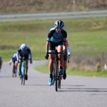 Clermont Hills Cycling Camp March 27-28, 2021