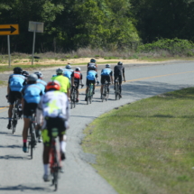 Clermont Hills Cycling Camp March 27-28, 2021