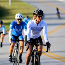 Clermont Hills Cycling Camp March 27-28, 2021