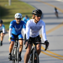 Clermont Hills Cycling Camp March 27-28, 2021