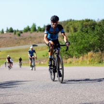 Clermont Hills Cycling Camp March 27-28, 2021