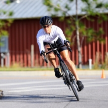 Clermont Hills Cycling Camp March 27-28, 20211