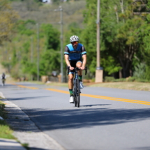 Clermont Hills Cycling Camp March 27-28, 2021