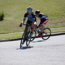 Clermont Hills Cycling Camp March 27-28, 2021