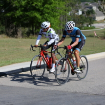 Clermont Hills Cycling Camp March 27-28, 2021