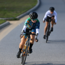 Clermont Hills Cycling Camp March 27-28, 2021