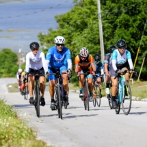 Clermont Hills Cycling Camp March 27-28, 2021