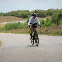 Clermont Hills Cycling Camp March 27-28, 2021