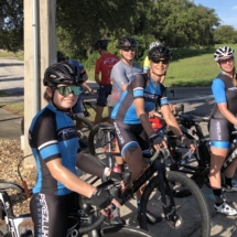 IMG_9016 Perezluha Coaching Clermont Hills Ride (8-14-21)