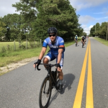 IMG_9017 Perezluha Coaching Clermont Hills Ride (8-14-21)