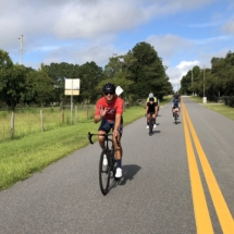 IMG_9020 Perezluha Coaching Clermont Hills Ride (8-14-21)