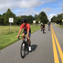 IMG_9021 Perezluha Coaching Clermont Hills Ride (8-14-21)