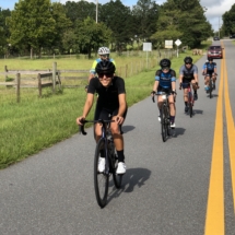 IMG_9022 Perezluha Coaching Clermont Hills Ride (8-14-21)