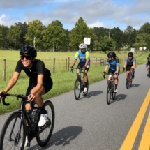 IMG_9023 Perezluha Coaching Clermont Hills Ride (8-14-21)