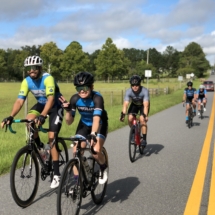 IMG_9024 Perezluha Coaching Clermont Hills Ride (8-14-21)