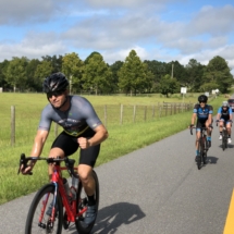 IMG_9025 Perezluha Coaching Clermont Hills Ride (8-14-21)