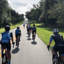 IMG_9027 Perezluha Coaching Clermont Hills Ride (8-14-21)