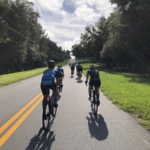 IMG_9028 Perezluha Coaching Clermont Hills Ride (8-14-21)