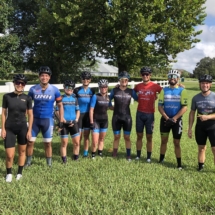 IMG_9033 Perezluha Coaching Clermont Hills Ride (8-14-21)