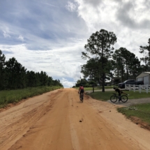 IMG_9037 Perezluha Coaching Clermont Hills Ride (8-14-21)