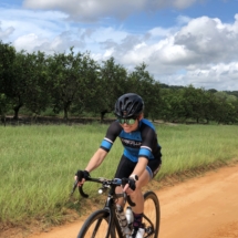 IMG_9040 Perezluha Coaching Clermont Hills Ride (8-14-21)