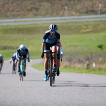 Clermont Hills Cycling Camp March 27-28, 2021