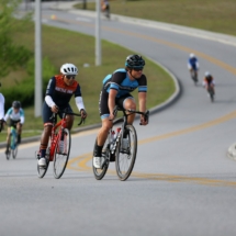 Clermont Hills Cycling Camp March 27-28, 2021