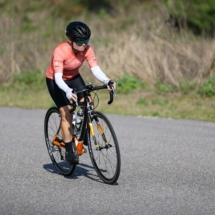 Clermont Hills Cycling Camp March 27-28, 2021