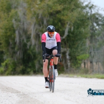 Heartland of Florida Cycling Camp