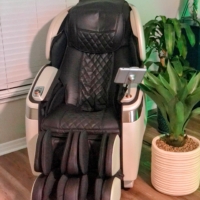 Massage Chair