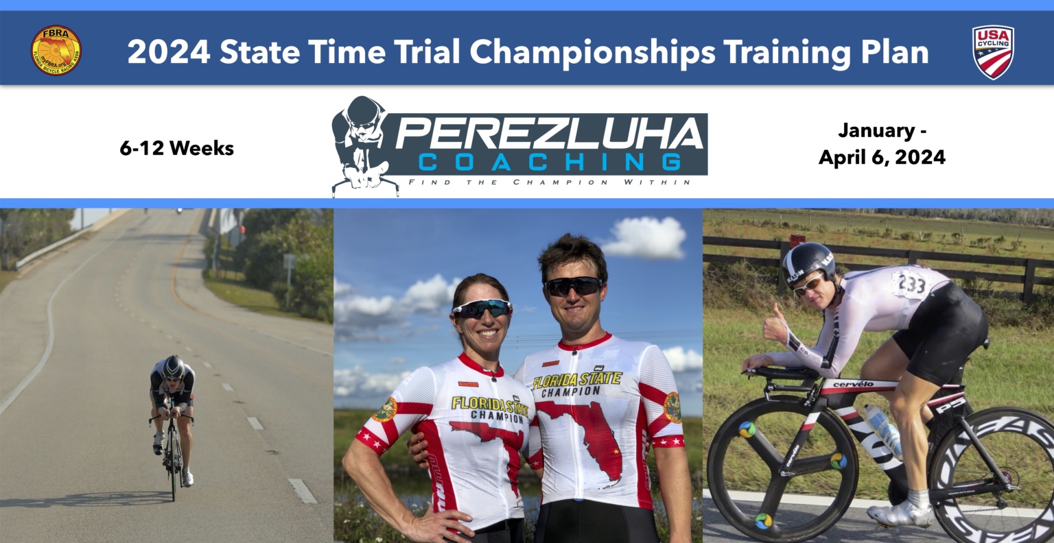 Texas State Time Trial Championship 2024 Dates Prudi Carlotta