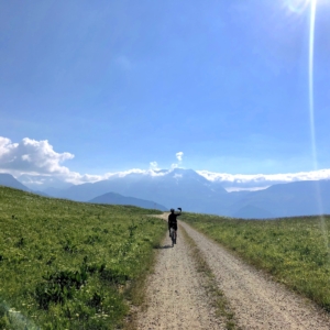 Alp De Huez 2