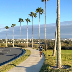 Clermont National Golf Course