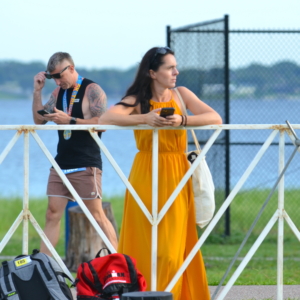 DSC_4946