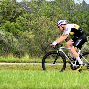 dsc_9276_54913488032_o