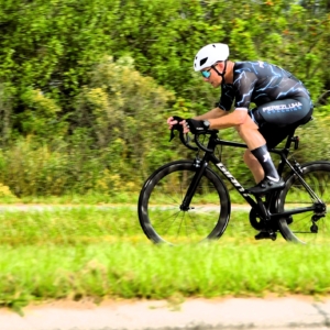 dsc_9280_54914350801_o